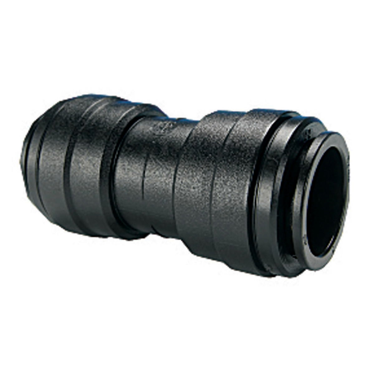 Aircraft Műanyag egyenes toldó D22mm termék fő termékképe