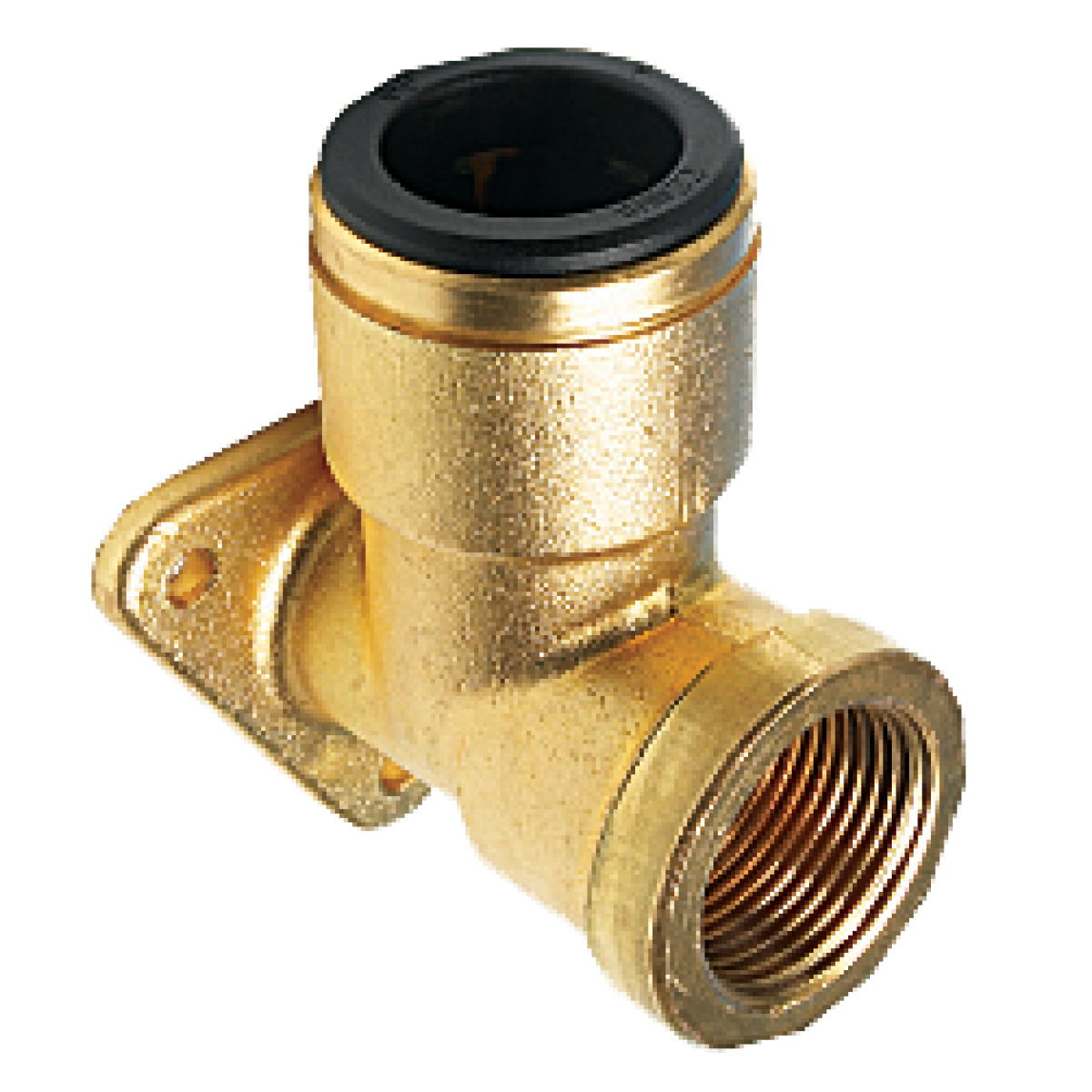 Aircraft  3/4" - D22 mm falikorong termék fő termékképe