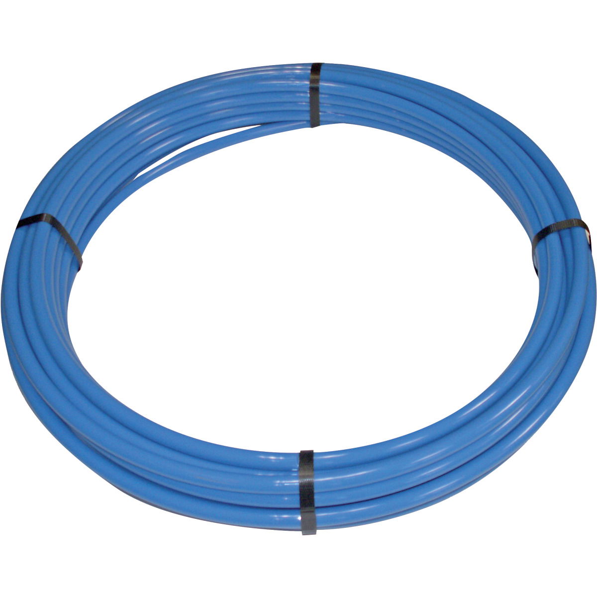 Aircraft Műanyag cső átmérő 18 mm tekercsben termék fő termékképe