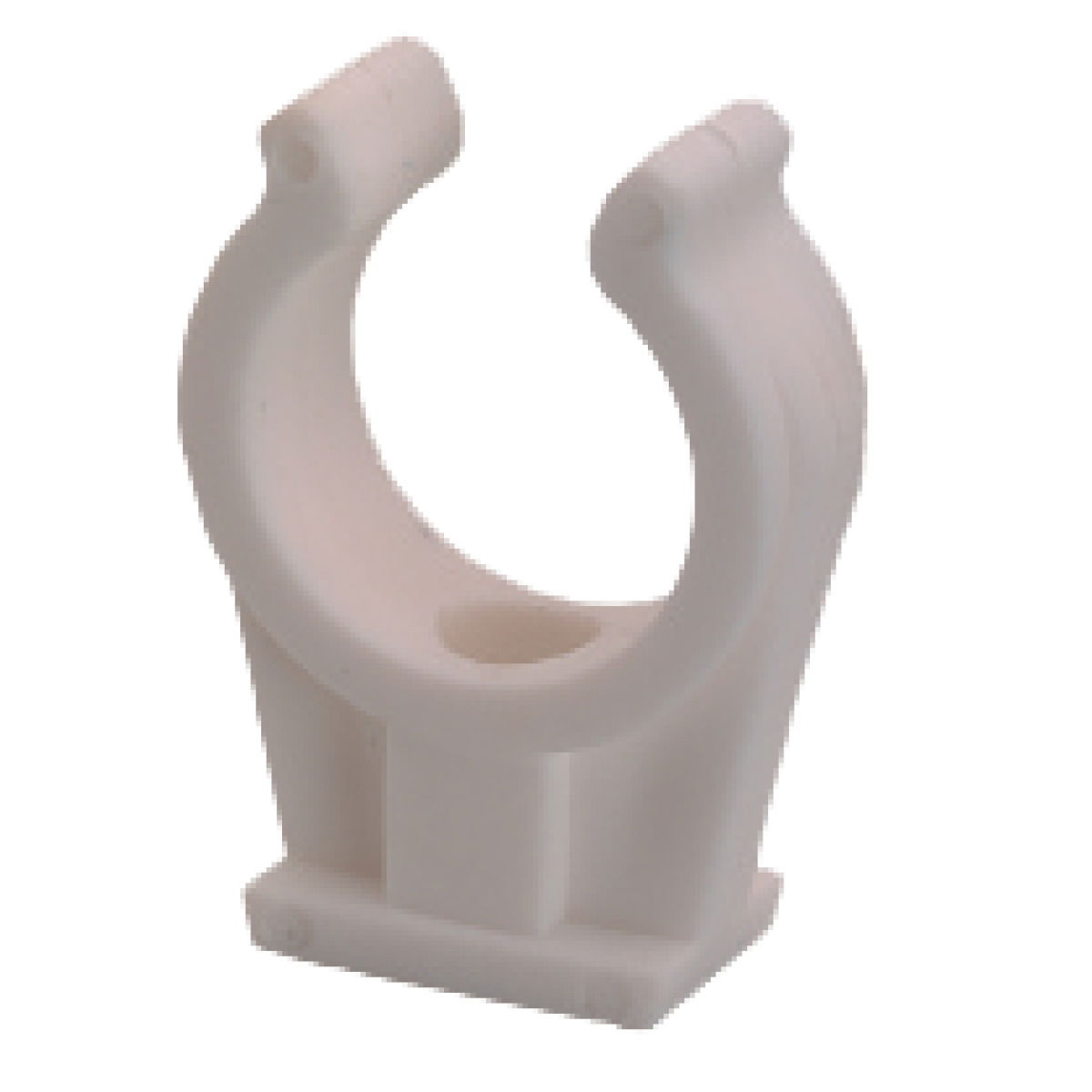 Aircraft Csőbilincs 22mm  műa. termék fő termékképe