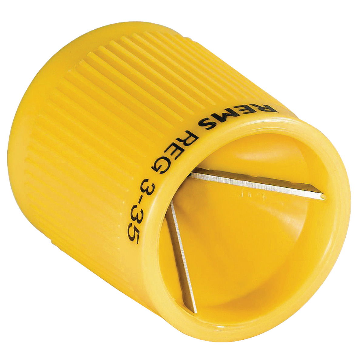 Aircraft Csőreszelő külső/belső 3-35 mm termék fő termékképe