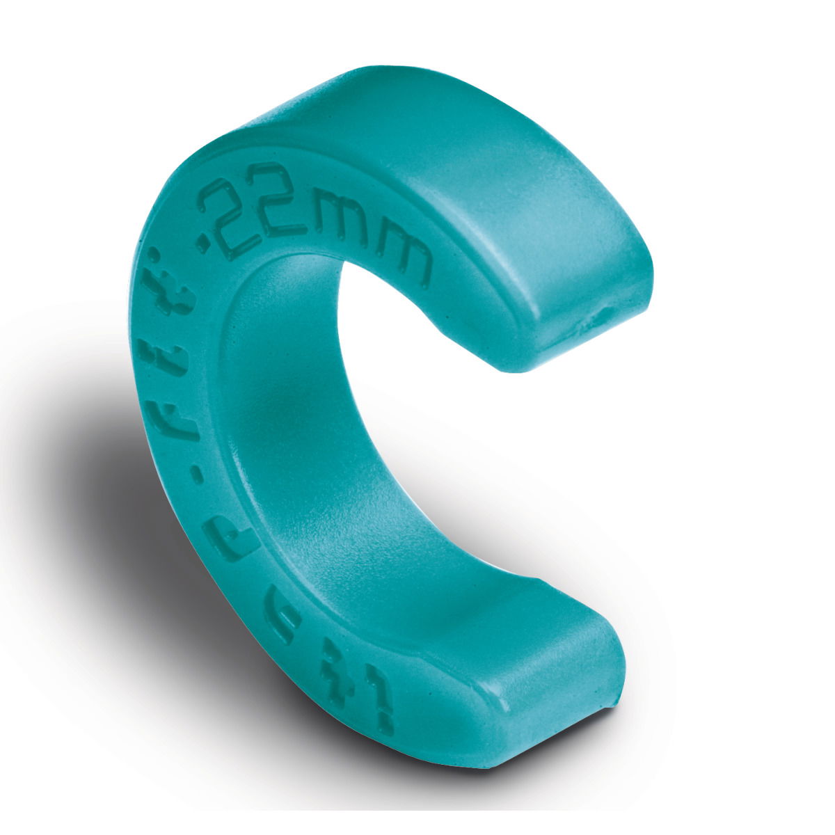 Aircraft 22-es szétszerelő klip termék fő termékképe