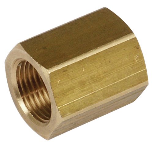 Aircraft levegős csatlakozó karmantyú BM 3/4" termék fő termékképe