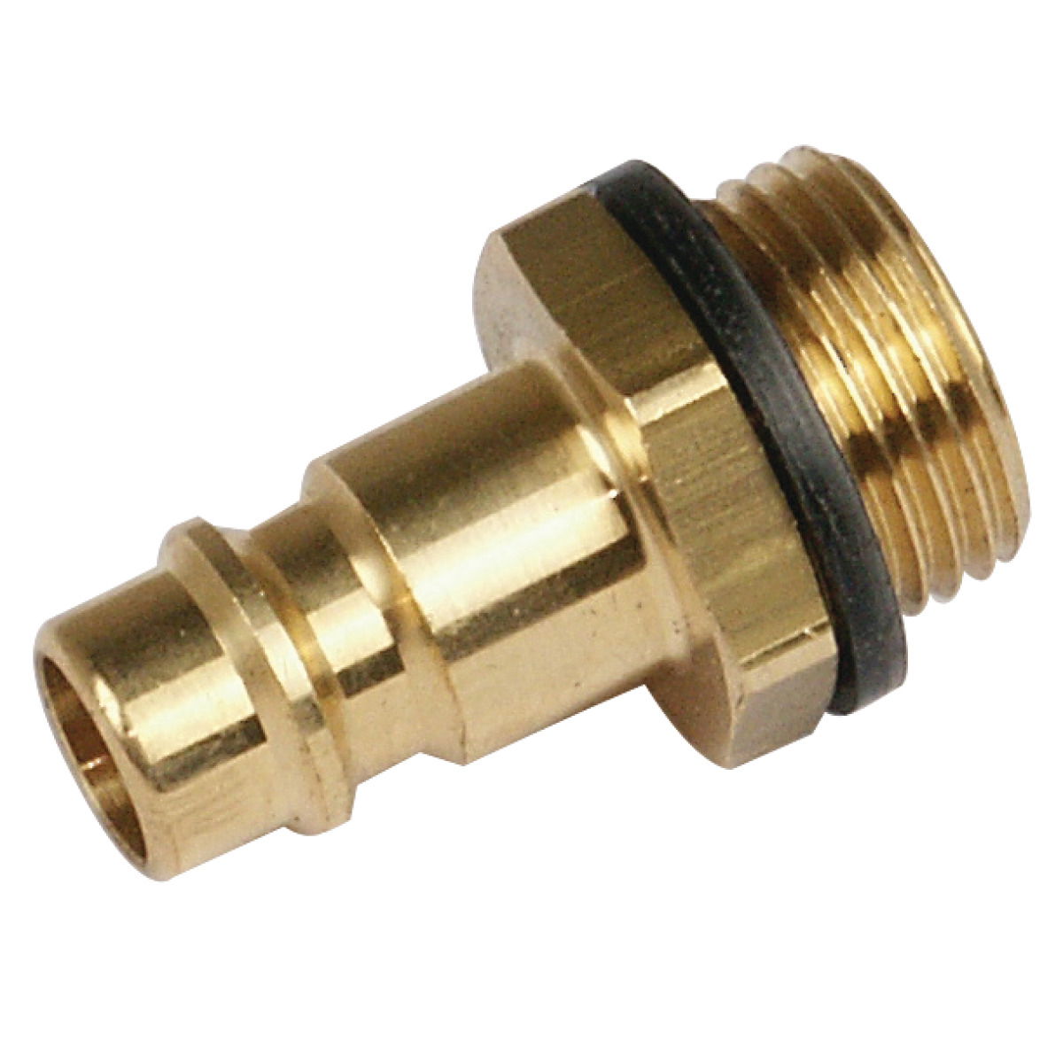 Aircraft Ellendarab 1/4" AG / SB termék fő termékképe