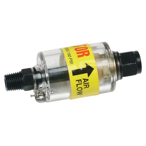 Aircraft vízleválasztó termék fő termékképe