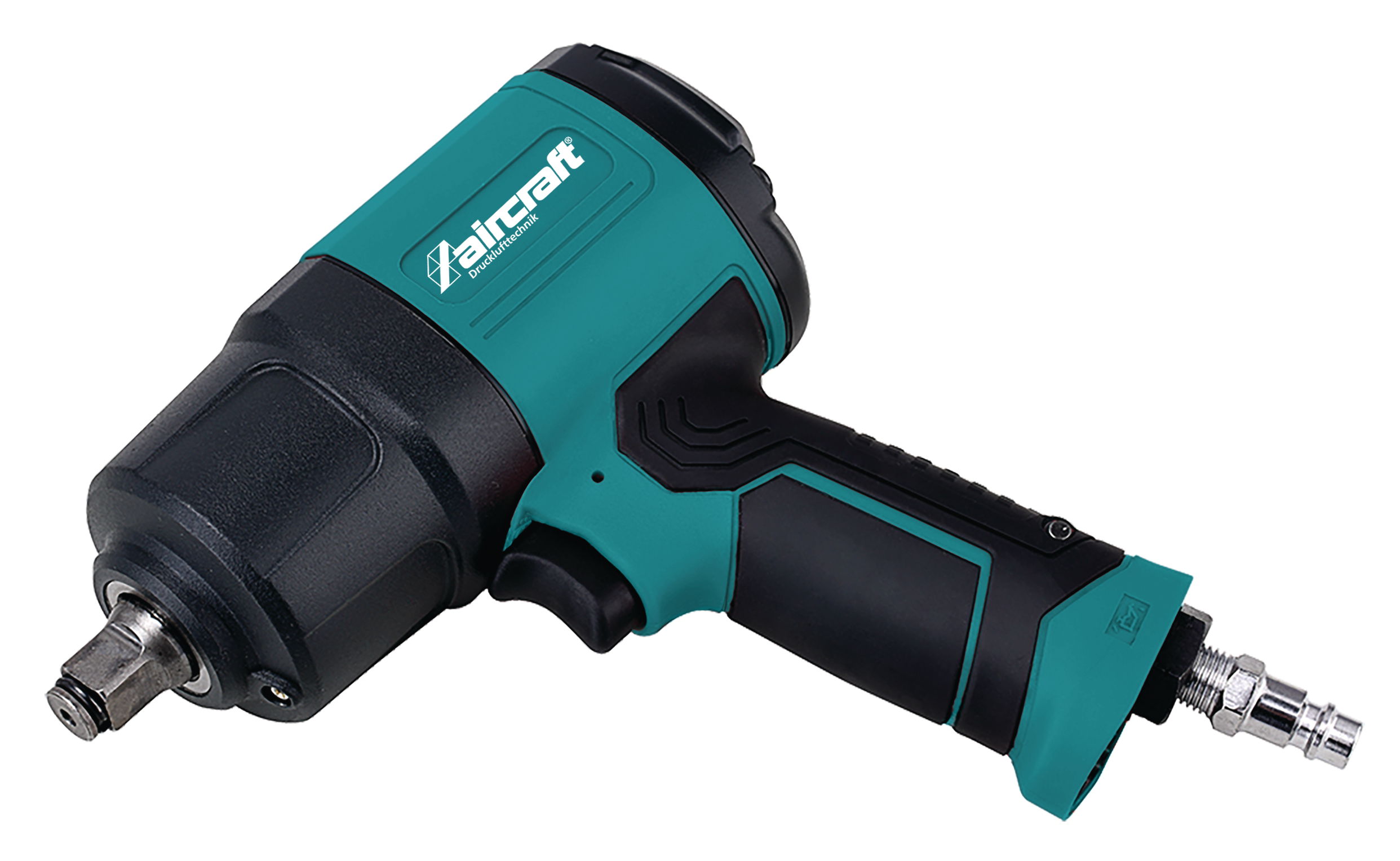 Aircraft ½" légkulcs készlet termék fő termékképe