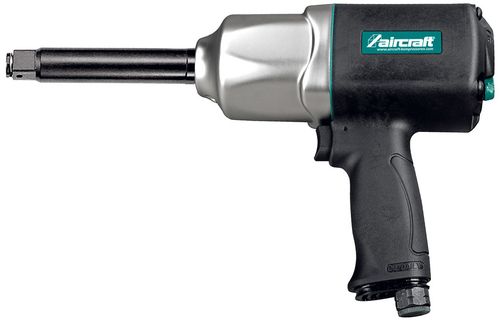 Aircraft Komposit PRO légkulcs 1" 1620 Nm termék fő termékképe