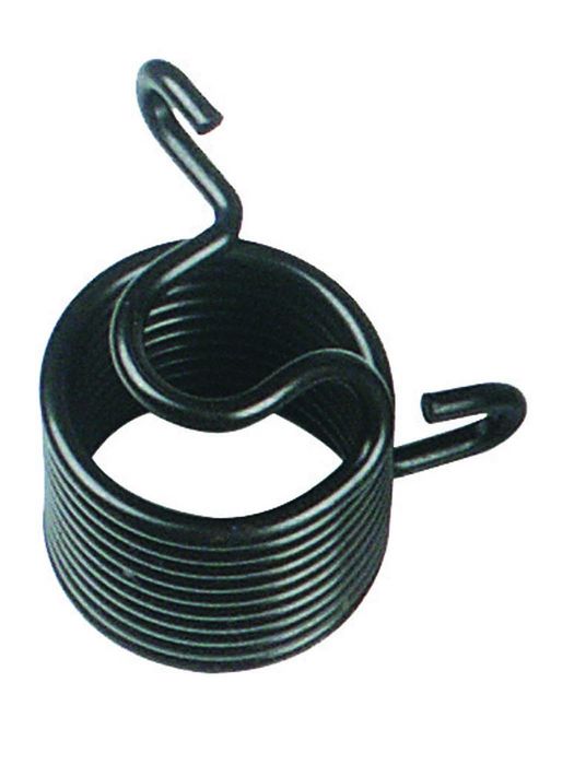 Aircraft levegős vésőgéphez rögzítő rugó termék fő termékképe