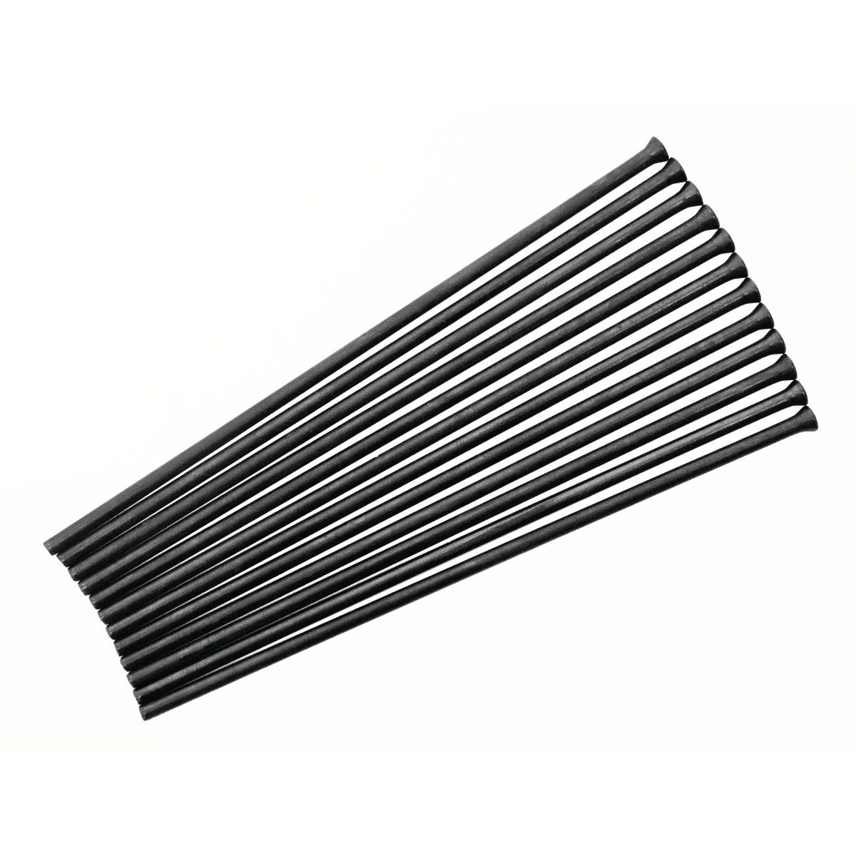 Aircraft Rozsdamentesítő tű termék fő termékképe