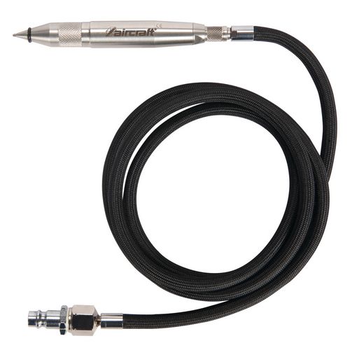 Aircraft Gravírozó szerszám GS PRO termék fő termékképe