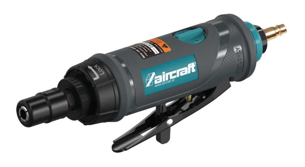 Aircraft ST VS PRO levegős csiszoló termék fő termékképe