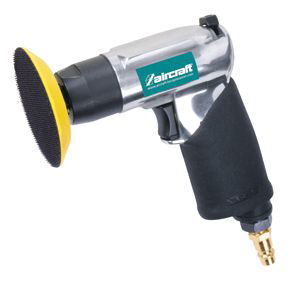 Aircraft Polírozó mini PSM 3 termék fő termékképe