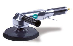 Aircraft Polírozógép PS 7 termék fő termékképe