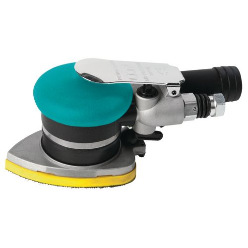 Aircraft DS levegős rezgőcsiszológép termék fő termékképe