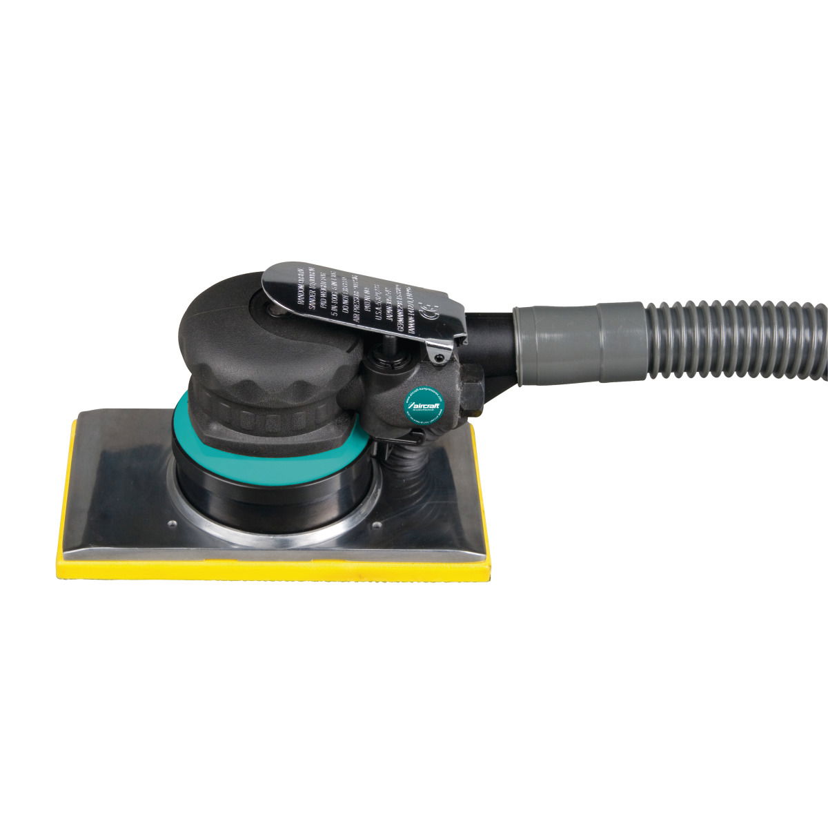 Aircraft Csiszoló SWS 180 Pro termék fő termékképe