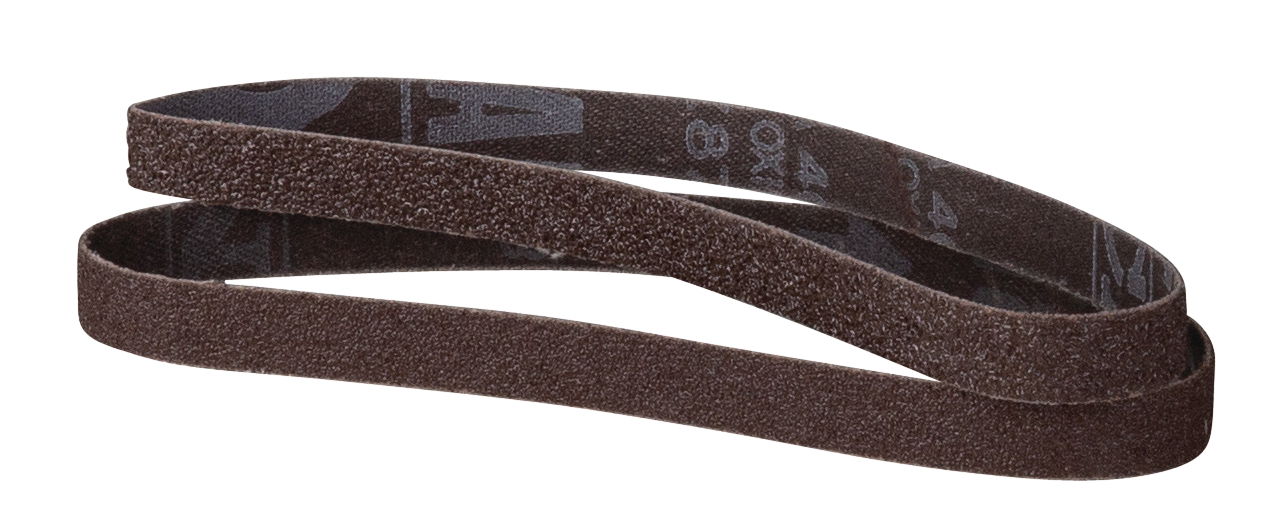 Aircraft csiszolószalag 10 x 330 mm K 120 (10db / csomag) termék fő termékképe