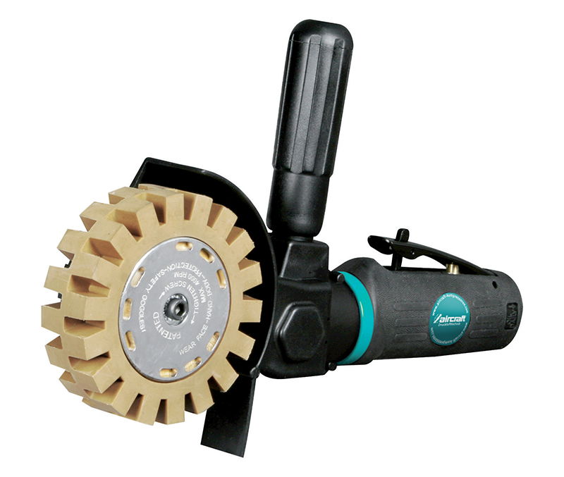 Aircraft Univerzális levegős tisztítógép UE Pro termék fő termékképe