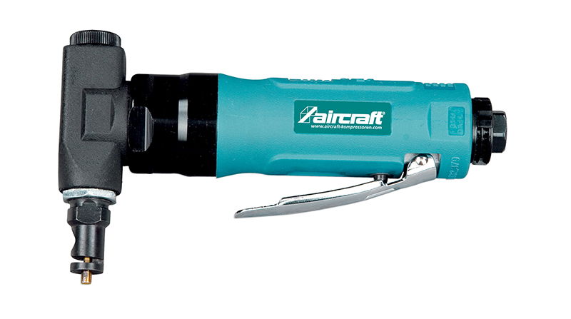 Aircraft Nibbelő BN PRO termék fő termékképe