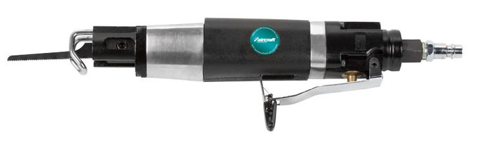 AIRCRAFT Univerzális fűrész USF PRO termék fő termékképe