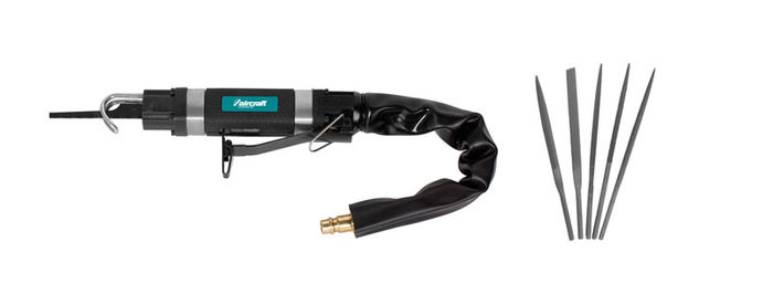 Aircraft Univerzális fűrész USF mini termék fő termékképe