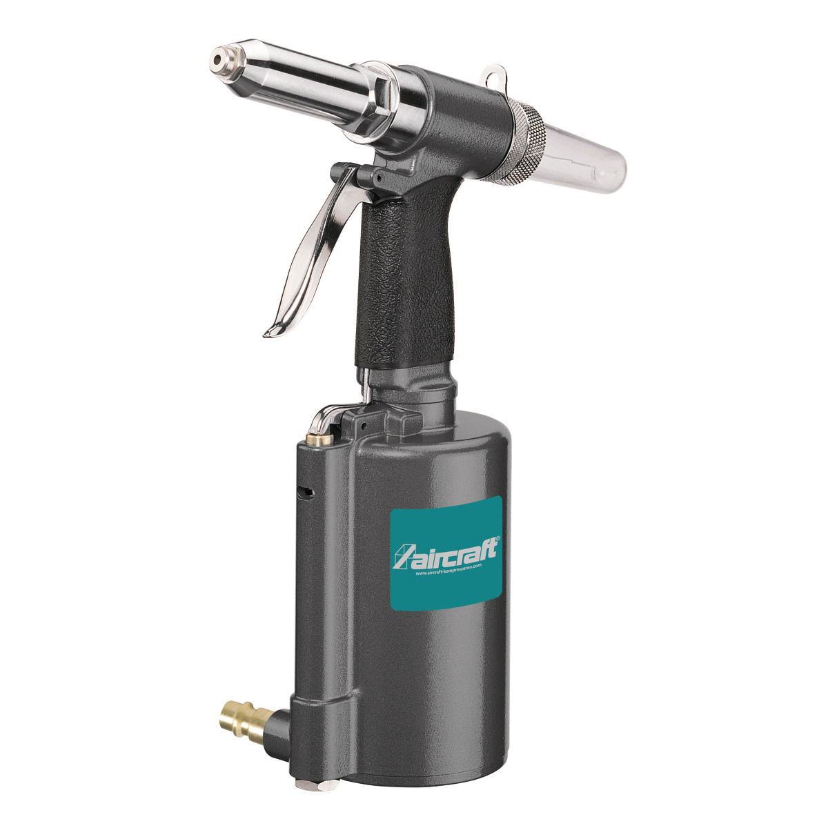 Aircraft NGL szegecshúzó termék fő termékképe