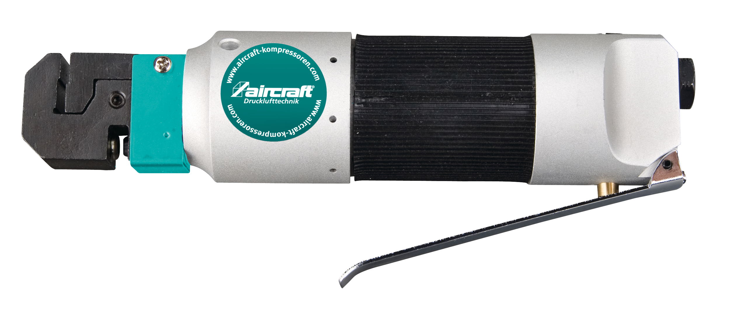 Aircraft Lyukasztó és présfogó lemezekhez termék fő termékképe