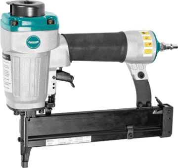 Aircraft KG 32 PRO levegős tűzőgép 13-32 mm termék fő termékképe