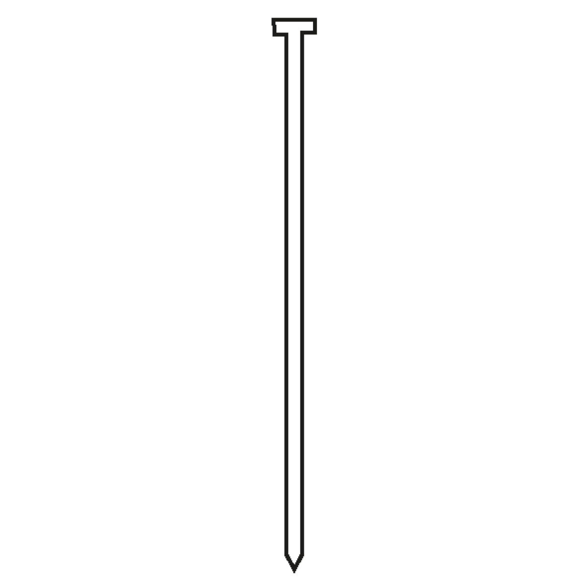 Aircraft 40mm NG50, NKG40 tű termék fő termékképe