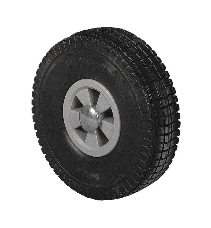 Aircraft Ø260 x 20 mm kerék kompresszorhoz termék fő termékképe