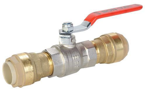 Aircraft Légcsap D 15 mm termék fő termékképe