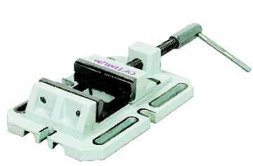 OPTIMUM BSI 140 (140x150mm) gépsatu termék fő termékképe