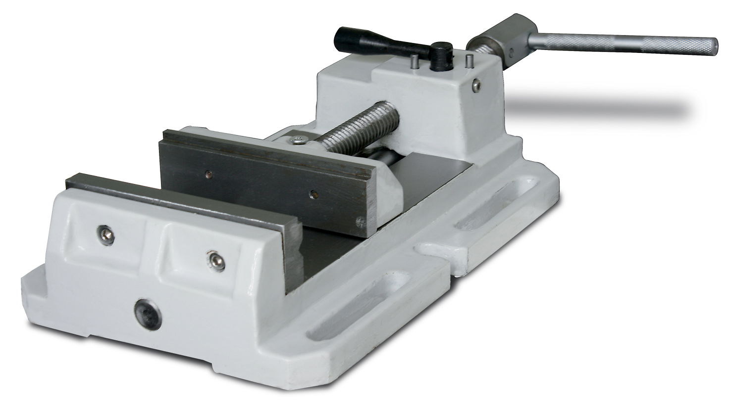 Optimum fúrógép satu BSI-Q 200 termék fő termékképe