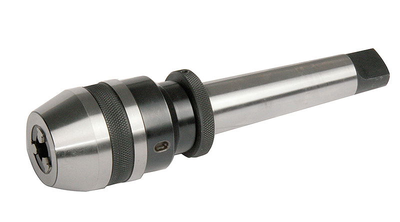 OPTIMUM Gyorstokmány 1-16mm MK4 szárral, 6.000 ford/min termék fő termékképe