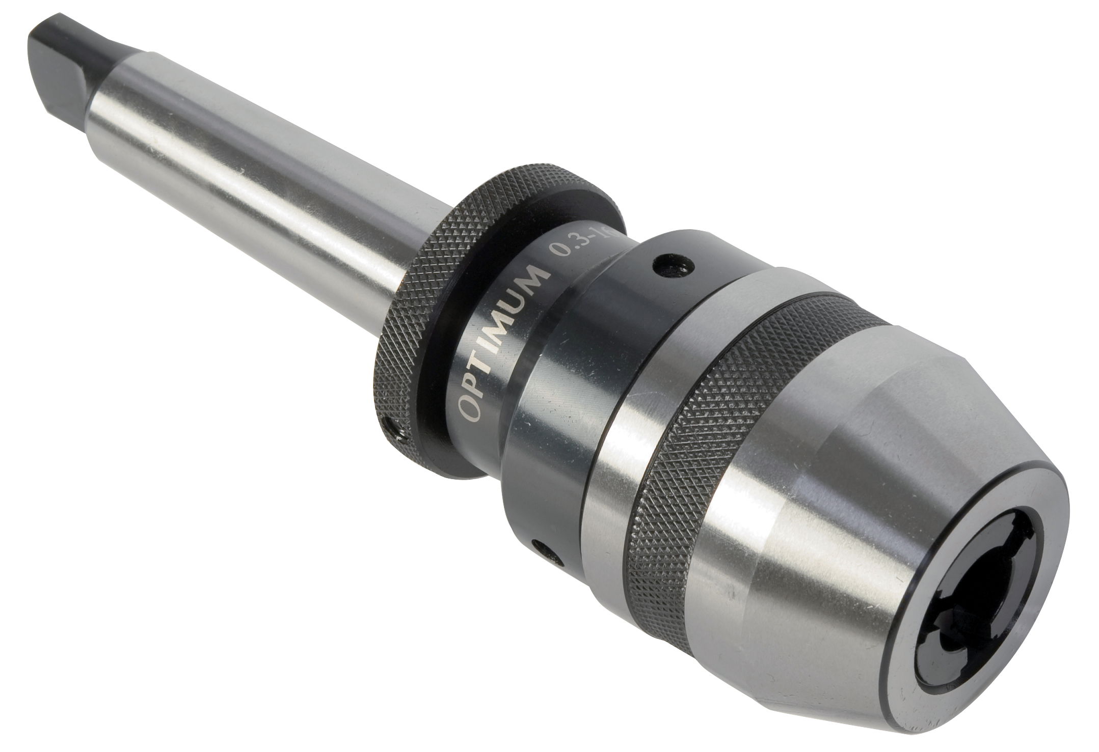 Optimum Gyorstokmány 1-13mm MK2 szárral, 8000 ford/min termék fő termékképe