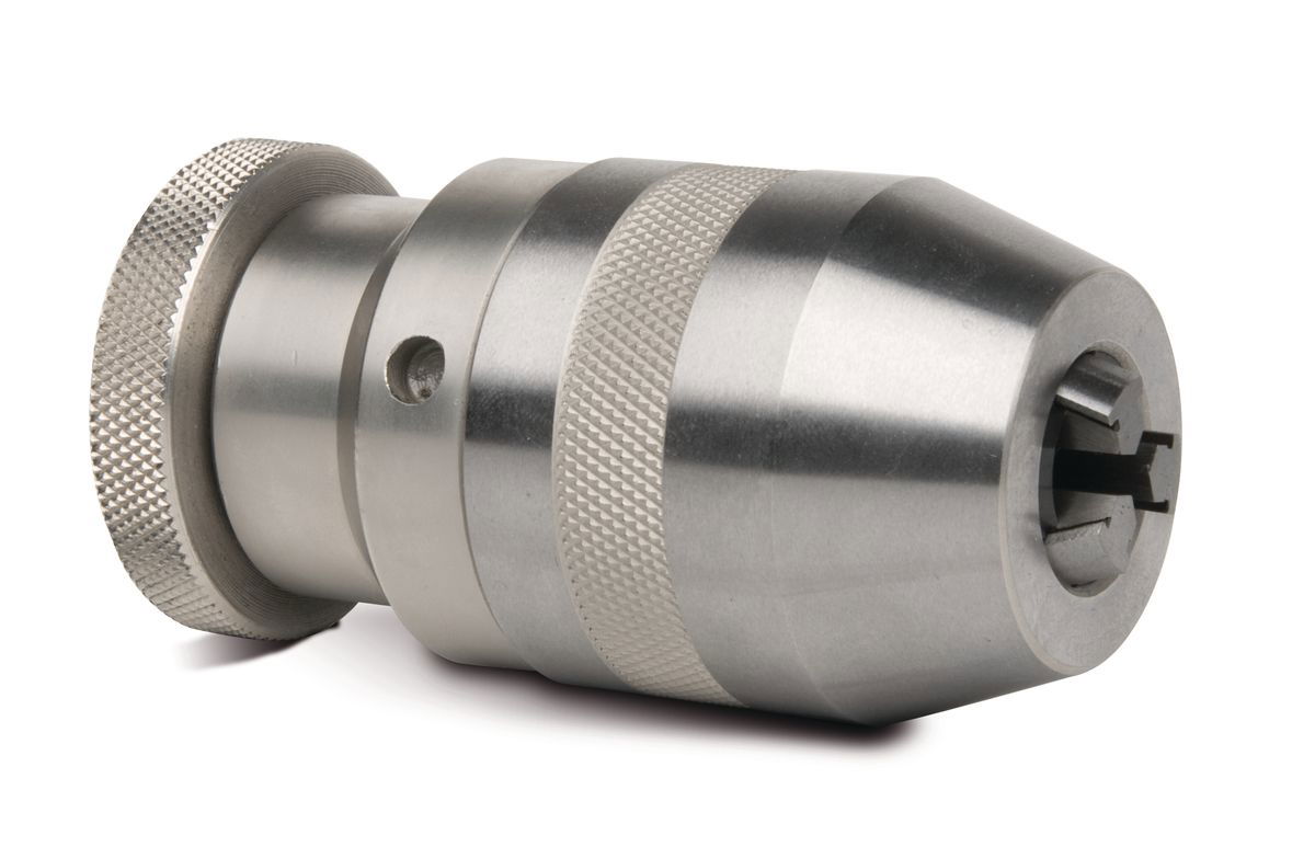 Optimum Gyorstokmány 1-16mm B18 kúppal termék fő termékképe