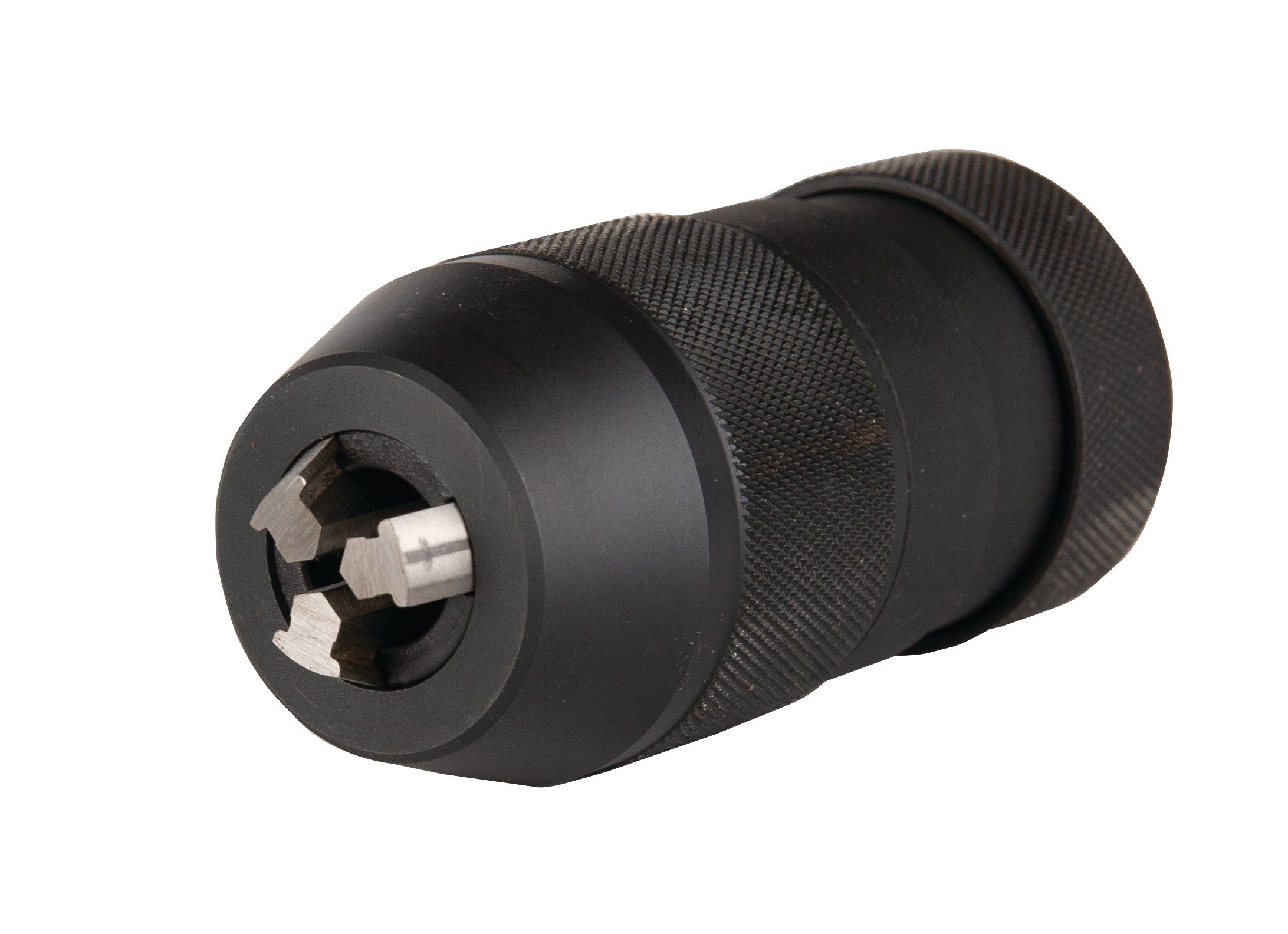 Optimum Gyorstokmány DKC13 1-13mm termék fő termékképe