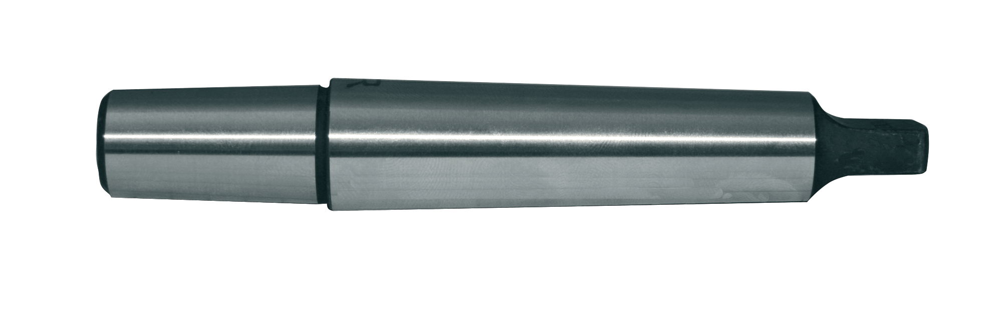 Optimum Morse kúp MK3 - B16 átalakító termék fő termékképe