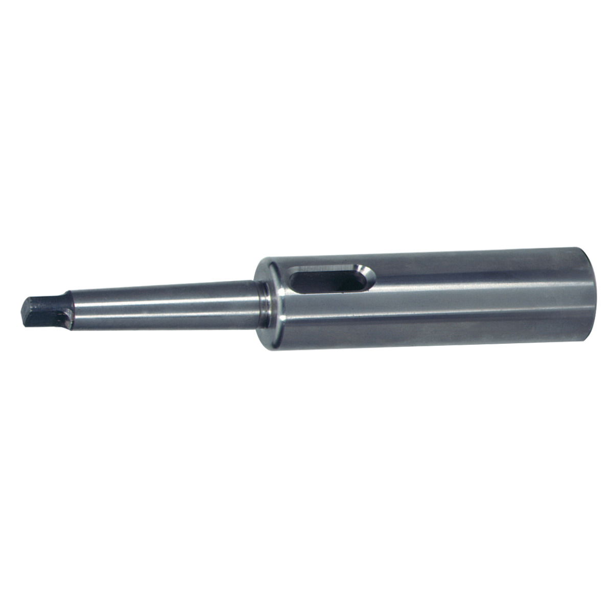 Optimum Morse kúp átalakító MK2-MK3 termék fő termékképe