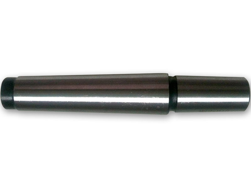 Optimum Morse kúp átalakító BF 20-hoz MK2/M10 - B16 termék fő termékképe