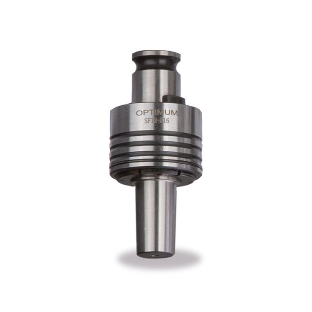 Optimum THERMDRILL B16 - M3-M12 termék fő termékképe