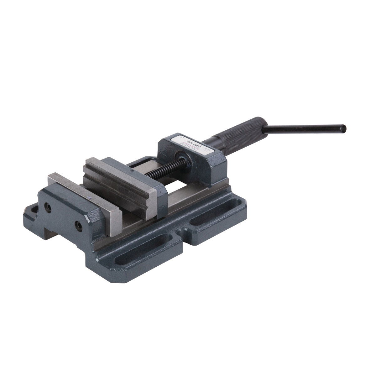 Optimum Gépsatu BMP 100 termék fő termékképe