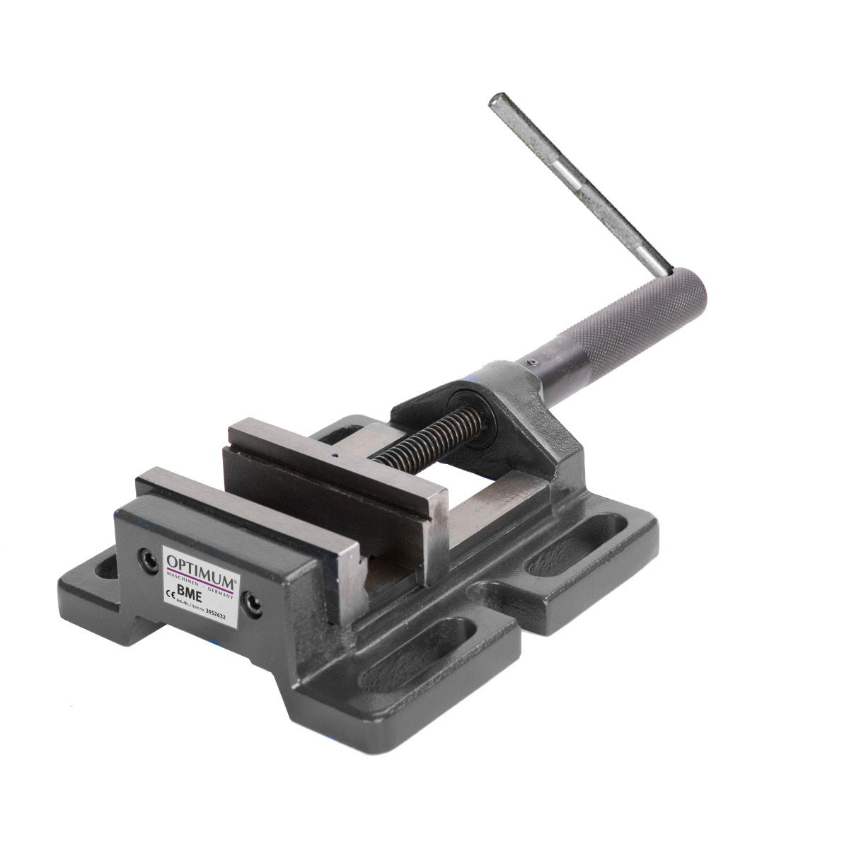 Optimum BME 150 Gépsatu termék fő termékképe