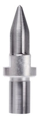 Optimum Thermdill folyatófúró M8 hosszú kivitel, gallér nélkül termék fő termékképe