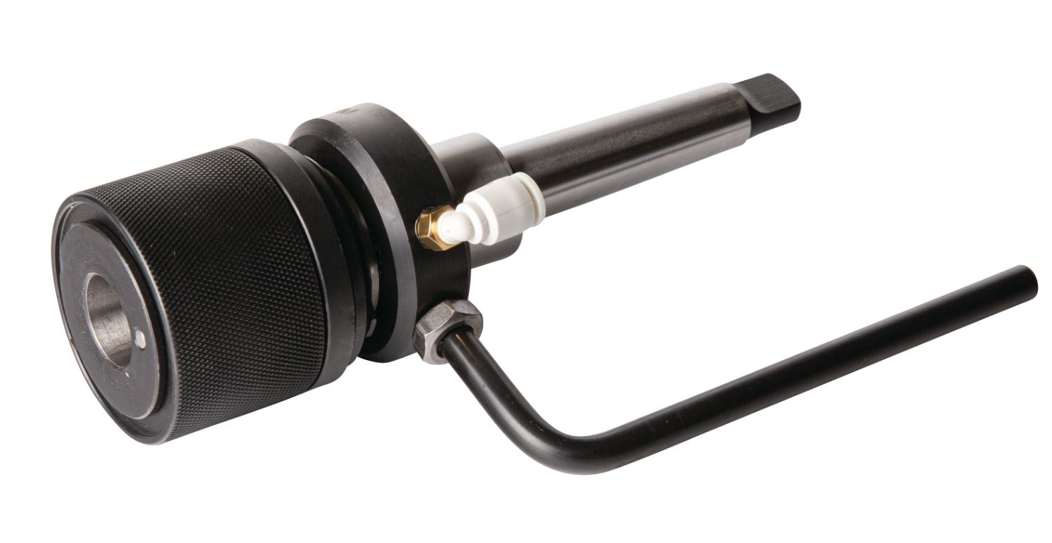 Optimum Gyorstokmány MT2 - Weldon 3/4" termék fő termékképe