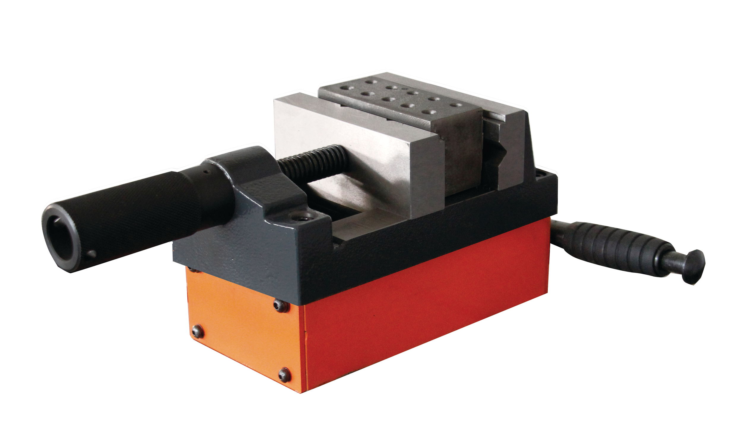 Optimum permanens mágnes 1000kg tartóerővel termék fő termékképe