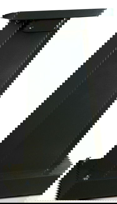 Optimum Gépállvány GZ 20 D és C köszörűgéphez termék fő termékképe