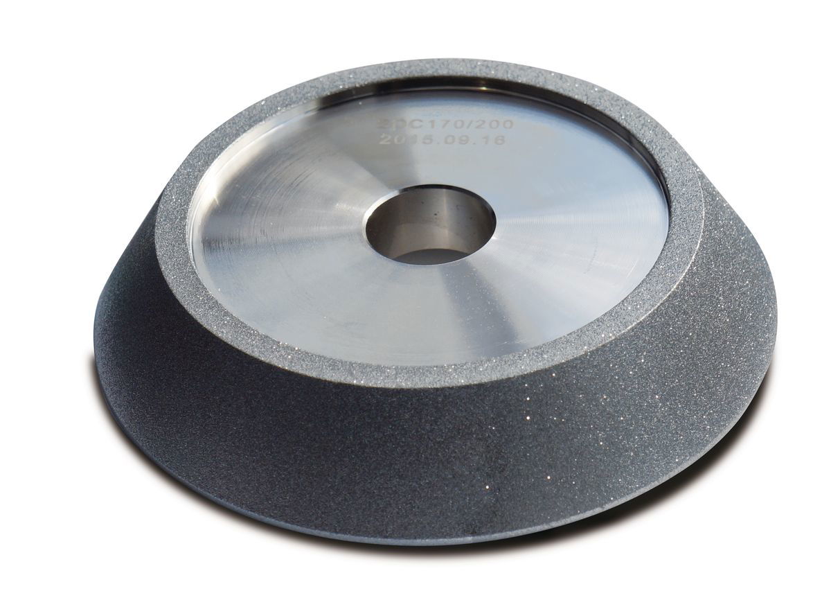 Optimum Gyémánt korong GH 10 77.5x10x12.7 termék fő termékképe