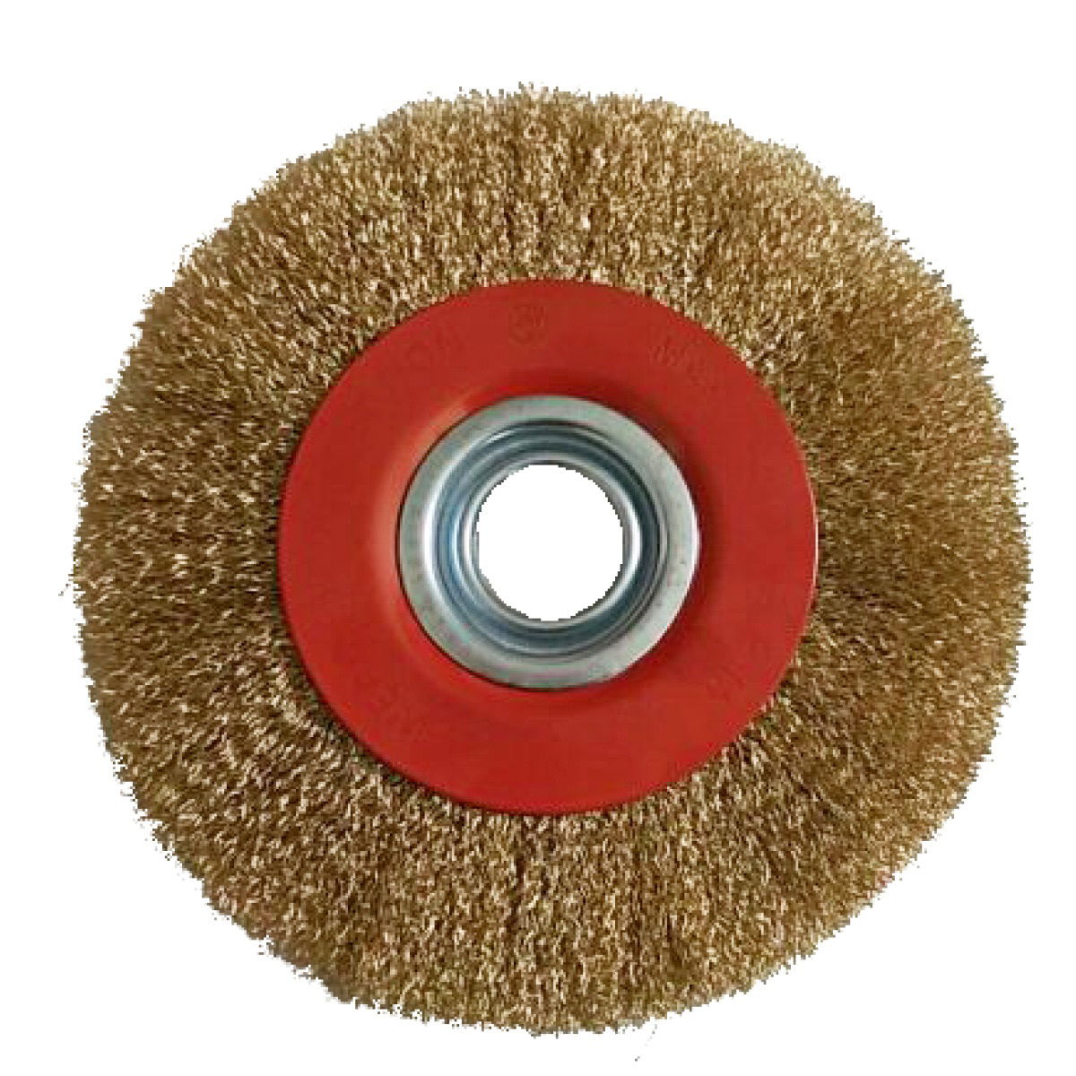Optimum Körkefe 175x20x32 / 0,3 mm termék fő termékképe