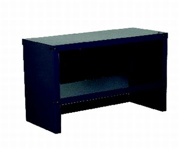 Optimum Gépállvány SAR 1000-hez termék fő termékképe