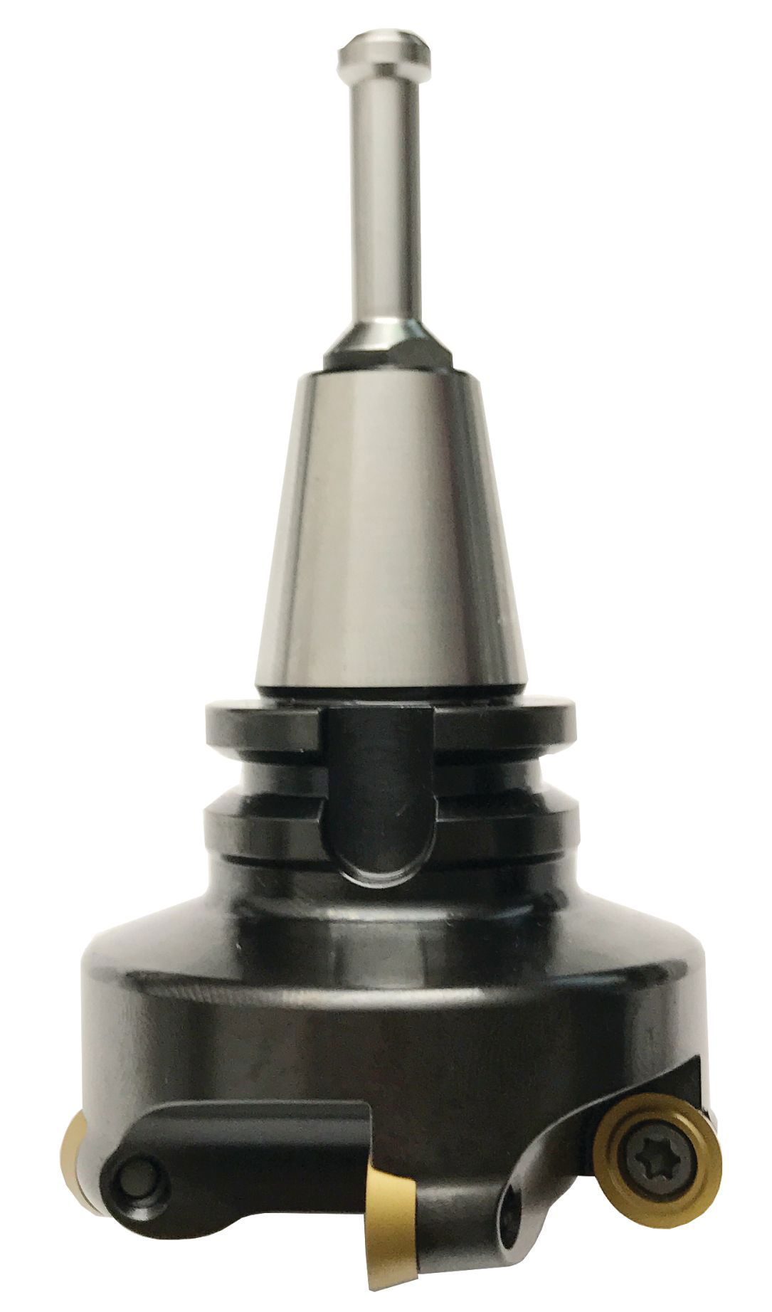 Optimum Síkmarófej BT20 termék fő termékképe